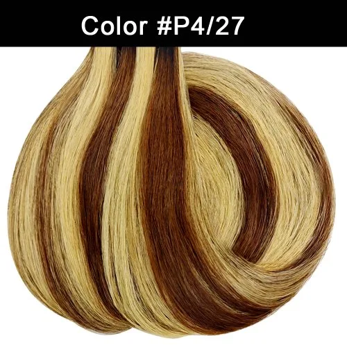 Farbe 4-27