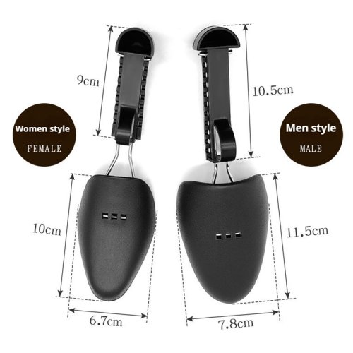 Vue 5 du produit