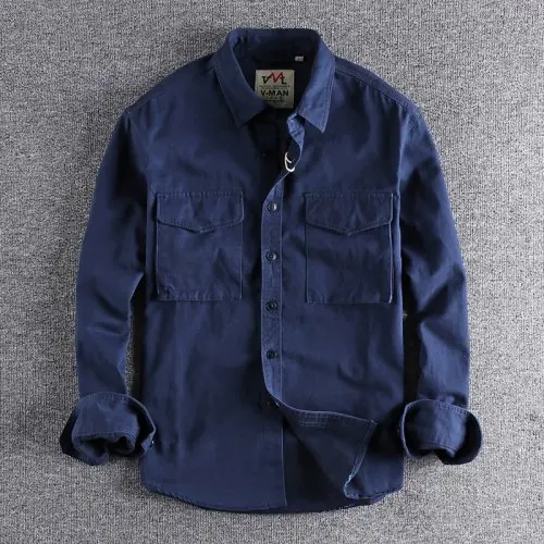 Blu navy blu