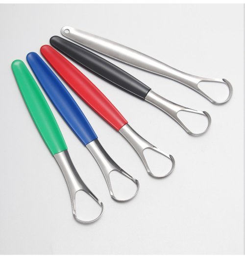 Vue 5 du produit