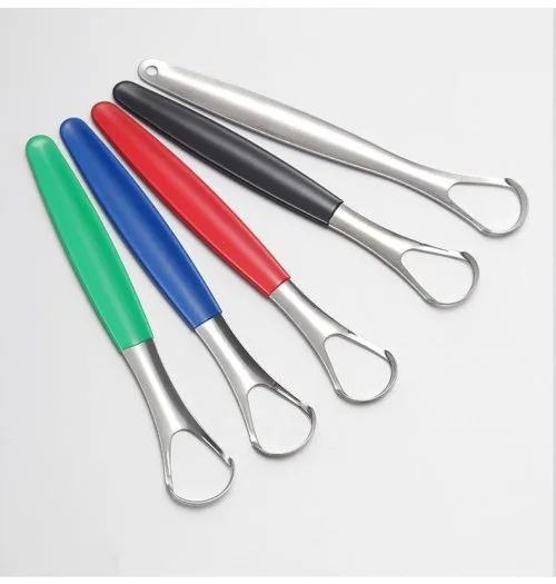 Vue 6 du produit