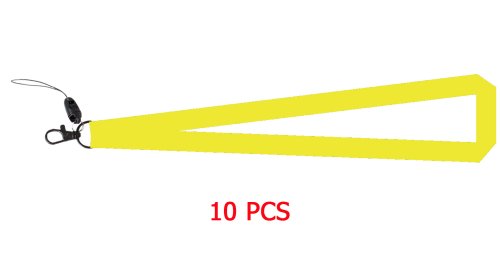 Vue 16 du produit
