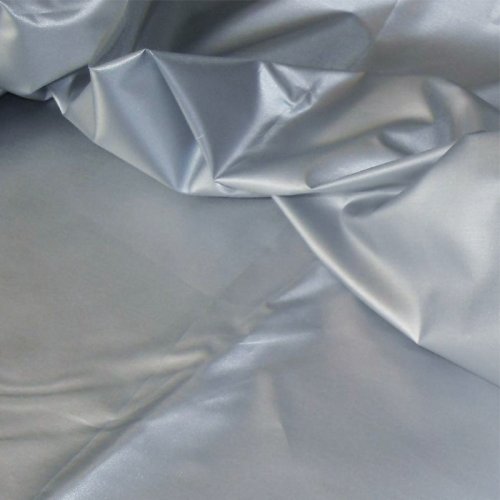 Vue 4 du produit