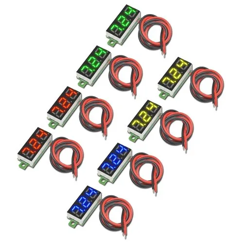 8PCS IN 1