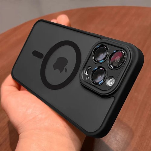 Vue 8 du produit