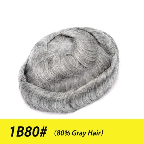 Vue 36 du produit