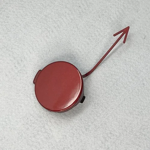 Vue 3 du produit