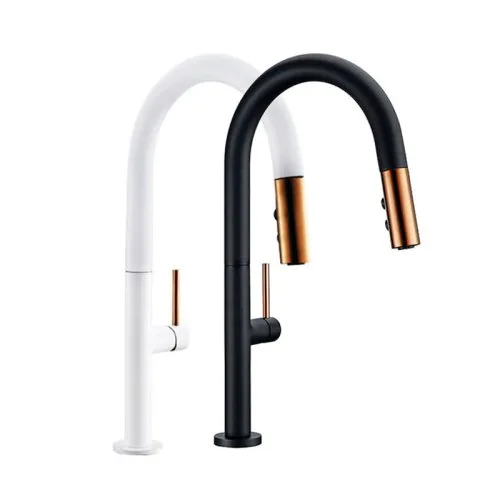Vue 2 du produit