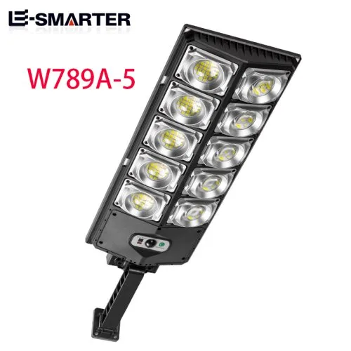W789A-5