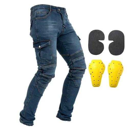 Vue 4 du produit