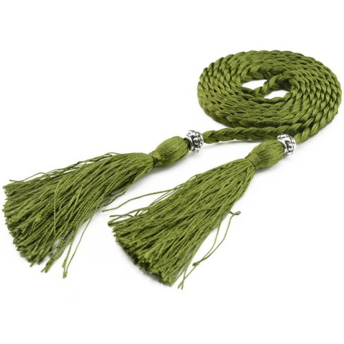 Vue 6 du produit