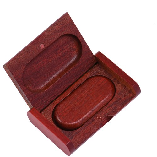 Immagine di JASTER Chiavetta USB 2.0 Bambù/legno 128GB 64GB Pen Drive 32GB 16GB 8GB 4GB 128M Memory Stick Pendrive Fotografia Memoria Regalo