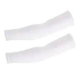 Vue 11 du produit