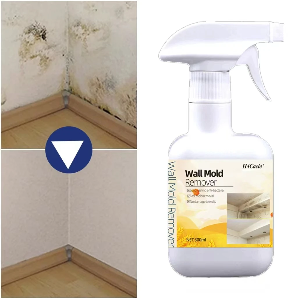 Vue 5 du produit