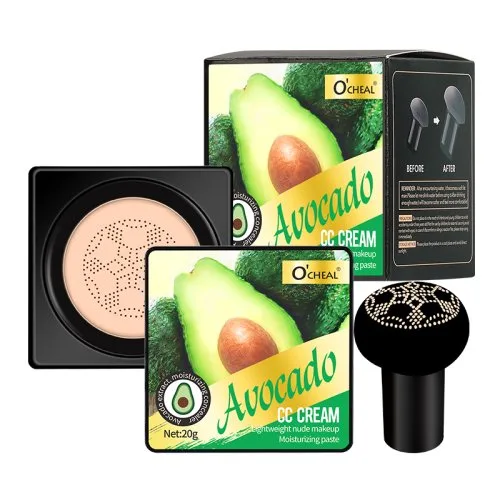 Vue 7 du produit