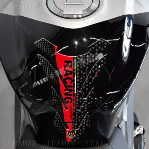 Vue 3 du produit