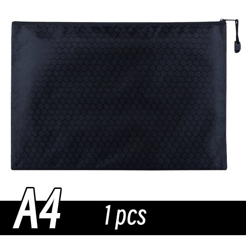 Vue 19 du produit