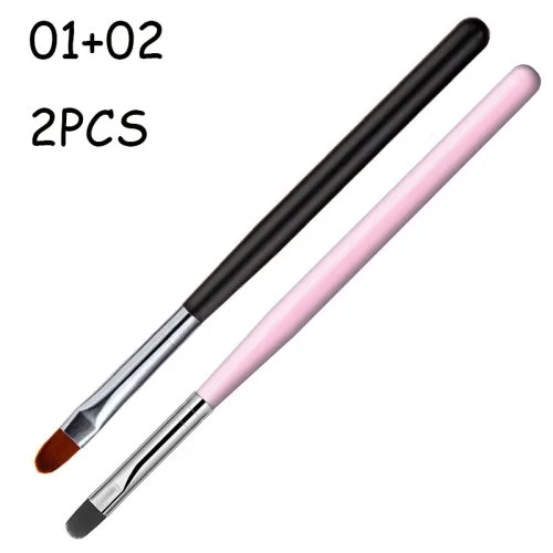 01 02 2PCS