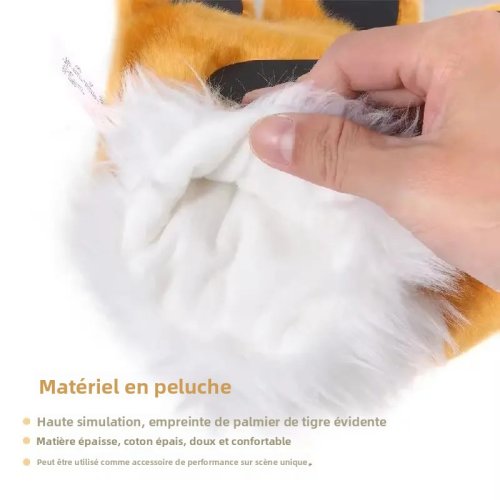 Vue 5 du produit