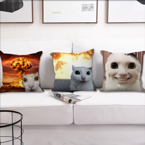 Vue 5 du produit