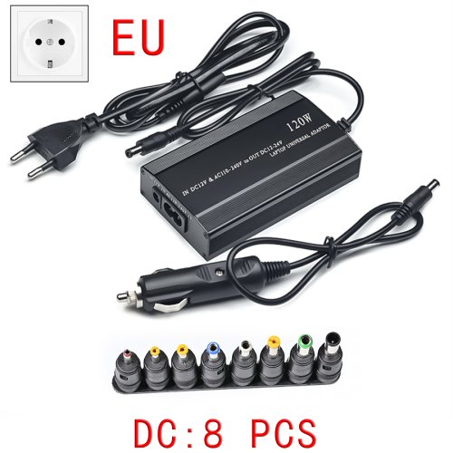 Vue 18 du produit