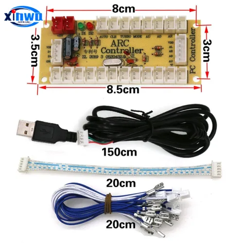 Vue 6 du produit