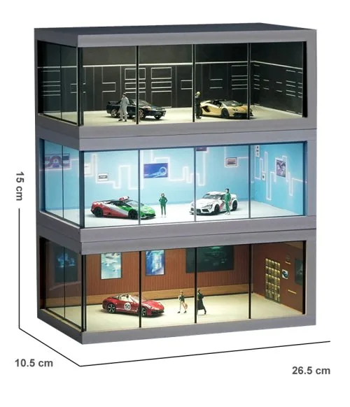 Vue 7 du produit