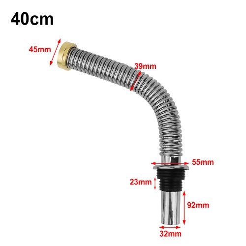 Vue 4 du produit