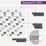 Vue 3 du produit