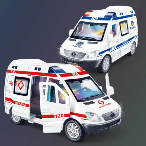 Vue 7 du produit