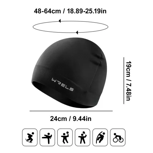 Vue 3 du produit