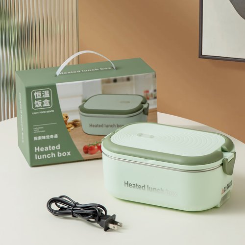 Verde chiaro