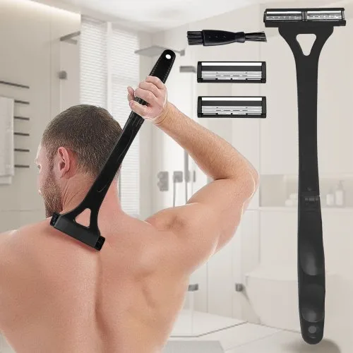 Vue 3 du produit