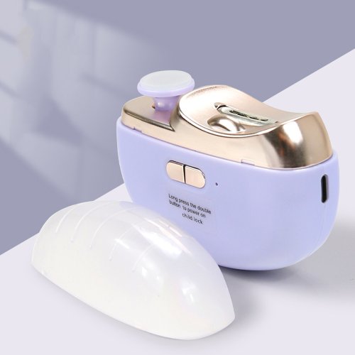 Vue 7 du produit