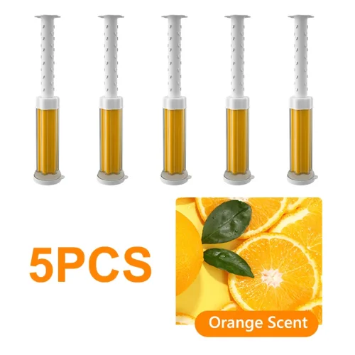 C-Orange