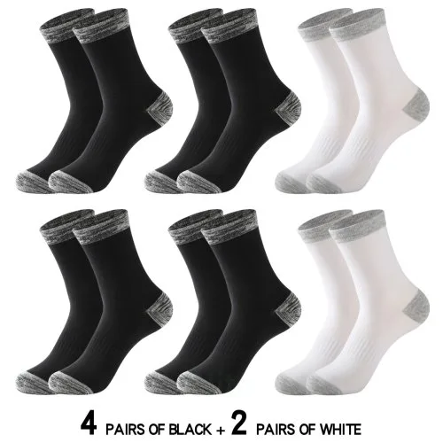 Vue 8 du produit
