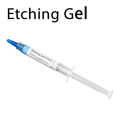 Vue 8 du produit