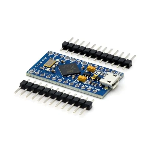 Vue 5 du produit