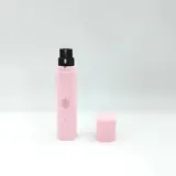 Vue 9 du produit