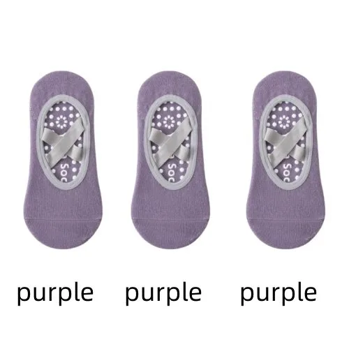 Lila 3Pairs