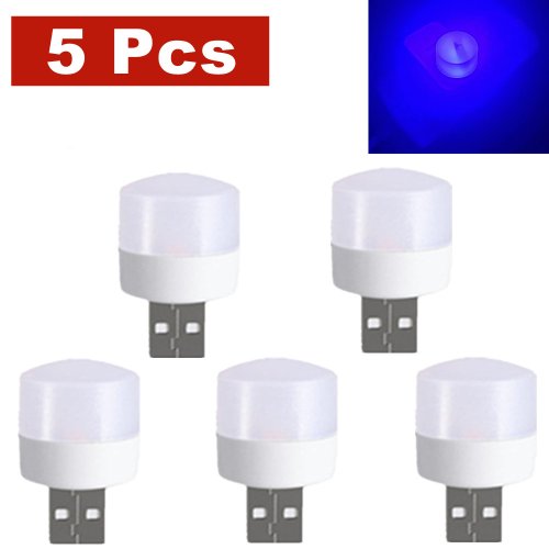 Vue 12 du produit