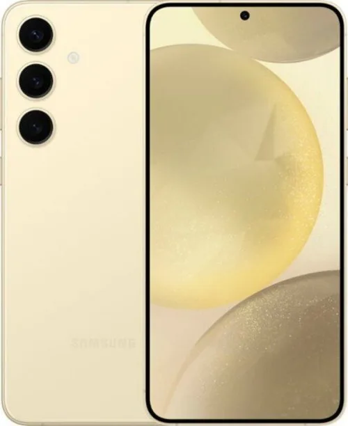 Vue 5 du produit