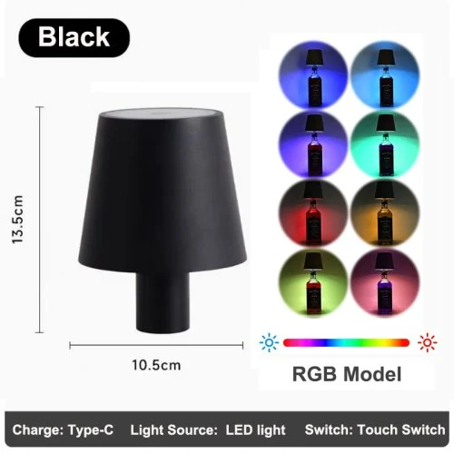 Ein-Schwarzer-RGB