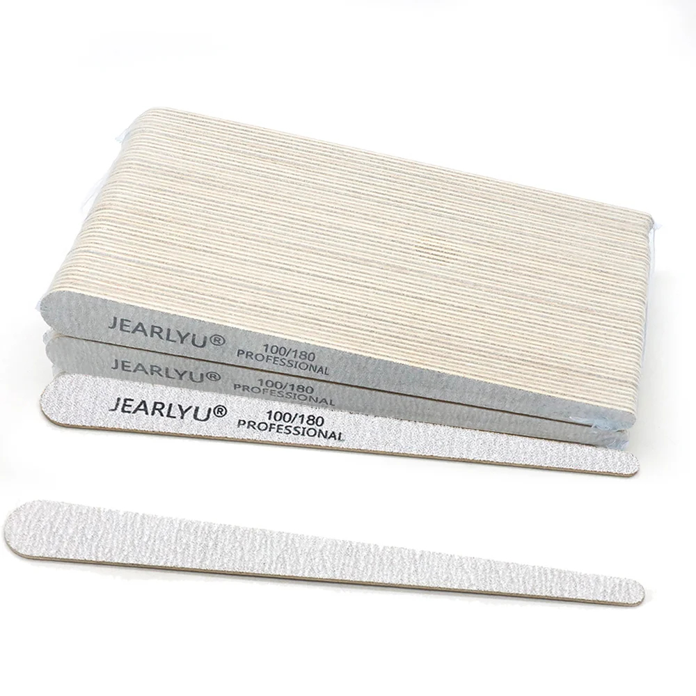 100pcs JEARLYU 01