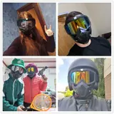 Vue 6 du produit