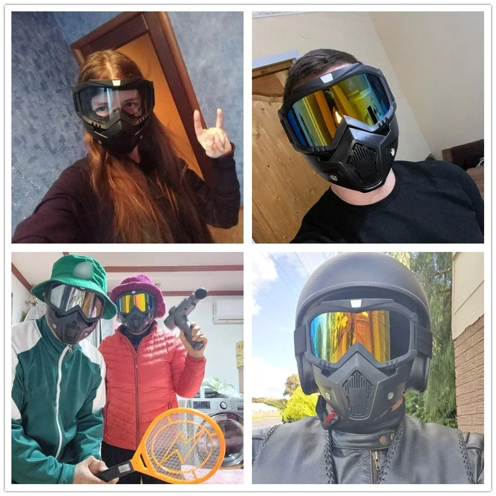 Vue 5 du produit