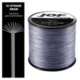 Vue 10 du produit