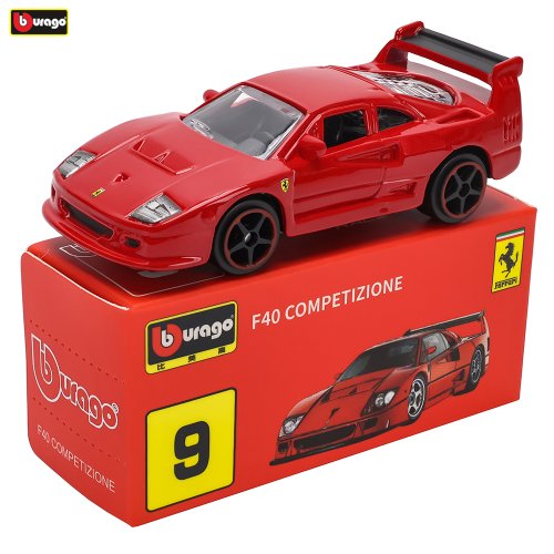 Vue 13 du produit
