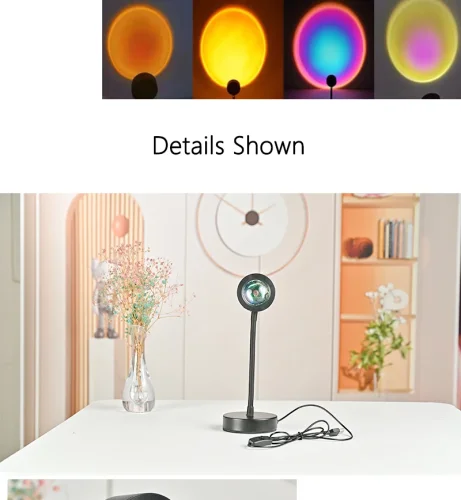 Vue 6 du produit