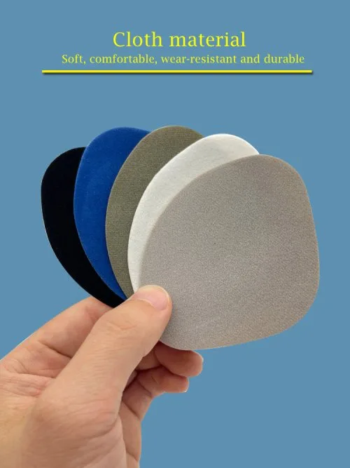 Vue 3 du produit